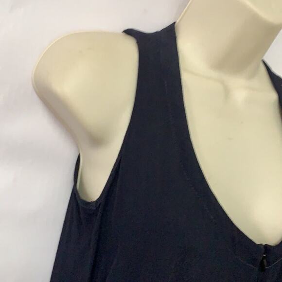 REVOLVE MONROW BLUE‎ JUMPSUIT SIZE XS - Picture 7 of 11